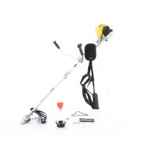 Obrázek k výrobku 53167 - Riwall PRO RPB 360 4T - křovinořez s benzínovým 4-taktním motorem 36 cm3