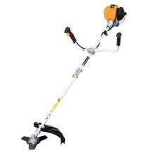 Obrázek k výrobku 53167 - Riwall PRO RPB 360 4T - křovinořez s benzínovým 4-taktním motorem 36 cm3