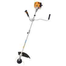 Obrázek k výrobku 69766 - Riwall PRO RPB 510 křovinořez s benzinovým motorem