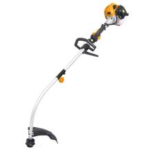 Obrázek k výrobku 69763 - Riwall PRO RPLT 2642 vyžínač s benzinovým motorem