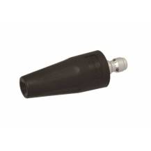 Obrázek k výrobku 82500 - Riwall PRO Turbo tryska (RPPW 207 SET)