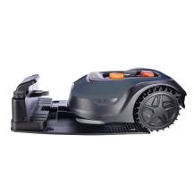 Obrázek k výrobku 91874 - Robotická akumulátorová sekačka Riwall PRO RRM 950 APP