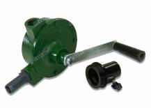 Obrázek k výrobku 18504 - ROTAČNÍ BARRELL PUMP