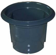 Obrázek k výrobku 33752 - Rotační buben typ PZ/165