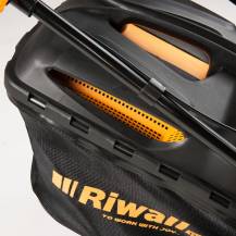 riwall-pro-rpm-5135