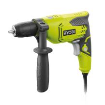 Obrázek k výrobku 26467 - Ryobi RPD500-G - příklepová vrtačka 500 W