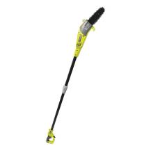 Obrázek k výrobku 29025 - Ryobi RPP 750 S - prořezávací pila s elektrickým motorem