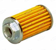 Obrázek k výrobku 59637 - Sací filtr 1/2", 60µm