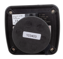 Obrázek k výrobku 60580 - Sada bezdrátových magnetických LED světel