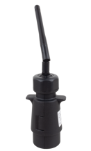 Obrázek k výrobku 60580 - Sada bezdrátových magnetických LED světel