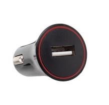 Obrázek k výrobku 60580 - Sada bezdrátových magnetických LED světel