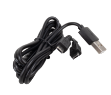 Obrázek k výrobku 60580 - Sada bezdrátových magnetických LED světel