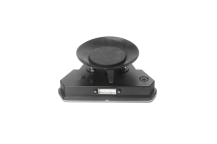 Obrázek k výrobku 63106 - Sada bezdrátových magnetických LED světel