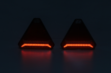 Obrázek k výrobku 63105 - Sada bezdrátových magnetických LED světel