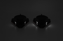 Obrázek k výrobku 63105 - Sada bezdrátových magnetických LED světel