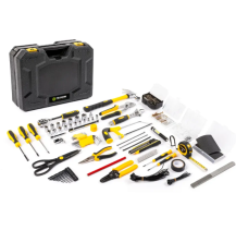 Obrázek k výrobku 95856 - Sada nářadí Fieldmann FDG 5024-325R