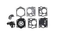 Obrázek k výrobku 7421 - Sada těsnění a membrán pro karburátory