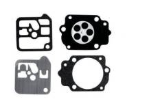 Obrázek k výrobku 7435 - Sada těsnění a membrán pro karburátory