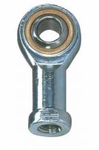 Obrázek k výrobku 57960 - Samomazná kloubová hlavice M12 X 1,25 P