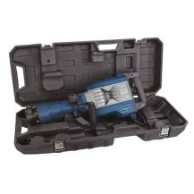 Obrázek k výrobku 49906 - Scheppach AB 1900 - bourací kladivo 16,5 kg