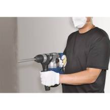 Obrázek k výrobku 38942 - Scheppach DH 1300 PLUS - vrtací/sekací kladivo 6 kg