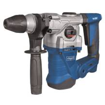 Obrázek k výrobku 38942 - Scheppach DH 1300 PLUS - vrtací/sekací kladivo 6 kg