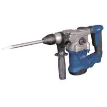 Obrázek k výrobku 38942 - Scheppach DH 1300 PLUS - vrtací/sekací kladivo 6 kg