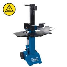 Obrázek k výrobku 67278 - Scheppach HL 810 vertikální štípač na dřevo 8t (400 V)