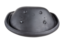 Obrázek k výrobku 10430 - Sedačka FIAT CUSHION