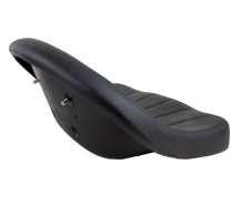 Obrázek k výrobku 10430 - Sedačka FIAT CUSHION