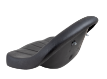 Obrázek k výrobku 10430 - Sedačka FIAT CUSHION