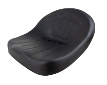 Obrázek k výrobku 10430 - Sedačka FIAT CUSHION