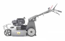 Obrázek k výrobku 82216 - Weibang WB BC 537 SCV