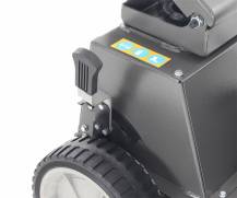 Obrázek k výrobku 82216 - Weibang WB BC 537 SCV