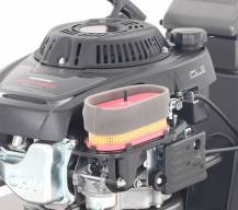 Obrázek k výrobku 82216 - Weibang WB BC 537 SCV