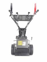 Obrázek k výrobku 82216 - Weibang WB BC 537 SCV