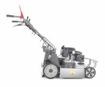 Obrázek k výrobku 82216 - Weibang WB BC 537 SCV