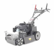 Obrázek k výrobku 82216 - Weibang WB BC 537 SCV