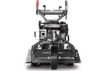 Obrázek k výrobku 94638 - Weibang WB BC 538 SCV