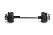 Obrázek k výrobku 82216 - Weibang WB BC 537 SCV