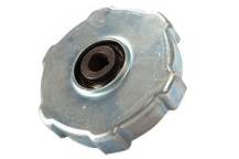 Obrázek k výrobku 82216 - Weibang WB BC 537 SCV