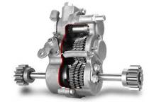 Obrázek k výrobku 82216 - Weibang WB BC 537 SCV