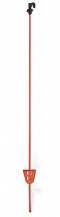 Obrázek k výrobku 56380 - Sloupek ocel nášlapný 105cm