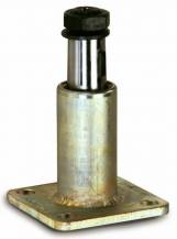 Obrázek k výrobku 54624 - Sloupek řízení 669 mm
