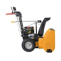 Obrázek k výrobku 80908 - Sněhová fréza dvoustupňová Riwall PRO RPST 6065