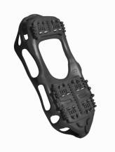 Obrázek k výrobku 21249 - SNOW SHOES  - protiskluzové boty