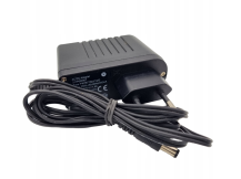 Obrázek k výrobku 125857 - Solární zvukový odpuzovač ptáků VIANO OP1 S