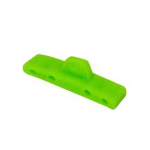 Obrázek k výrobku 125860 - Spojka k mřížce do krmítka CIMUKA FD-GRL-C