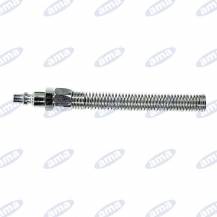 Obrázek k výrobku 30860 - Spojka pro spirálu 8X10 mm