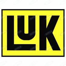 Obrázek k výrobku 61085 - Spojková sada LUK623306509